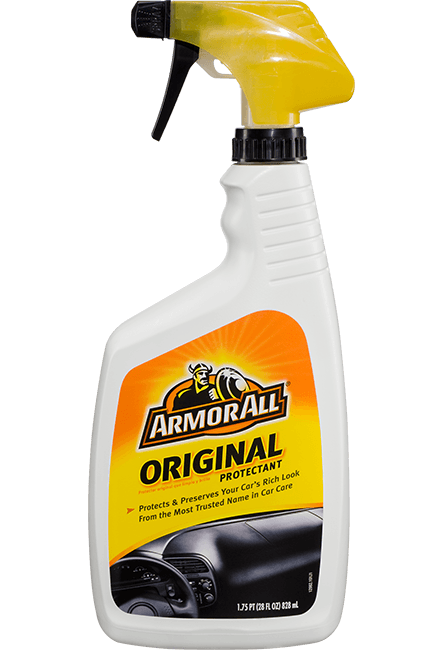 Armorall Protectant 28oz.